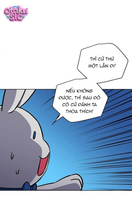 Chitra - Chap 77 - Trang 33