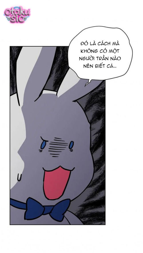 Chitra - Chap 77 - Trang 36