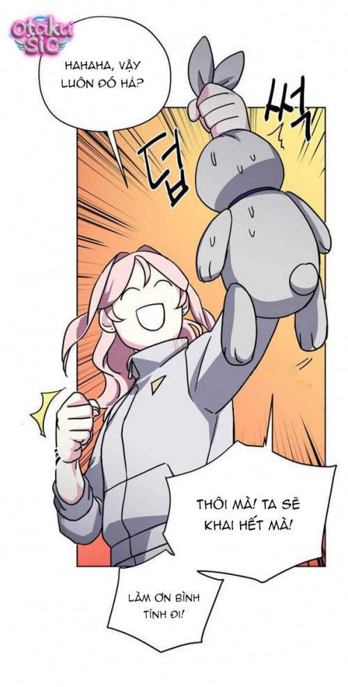 Chitra - Chap 77 - Trang 37