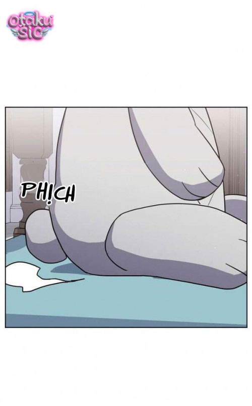 Chitra - Chap 77 - Trang 38