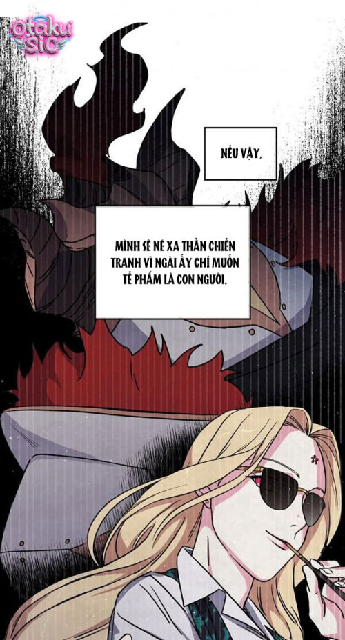 Chitra - Chap 77 - Trang 40
