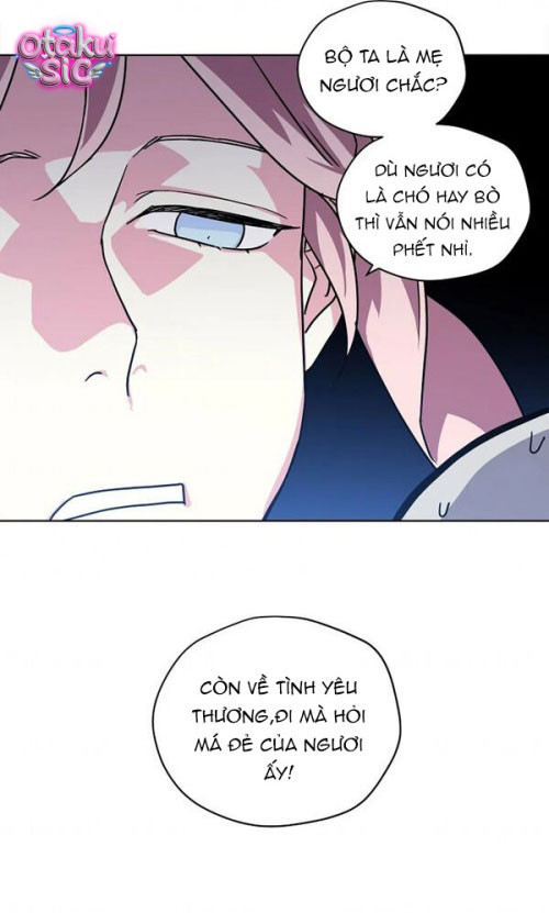 Chitra - Chap 77 - Trang 5