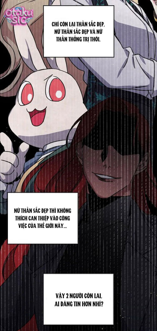 Chitra - Chap 77 - Trang 41
