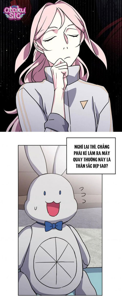 Chitra - Chap 77 - Trang 42