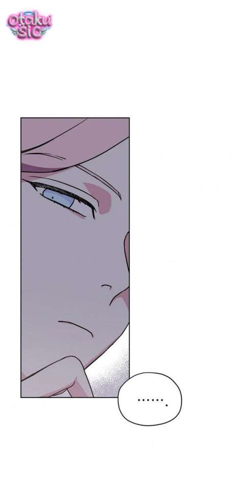 Chitra - Chap 77 - Trang 43