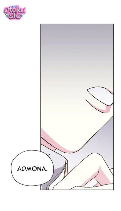 Chitra - Chap 77 - Trang 44