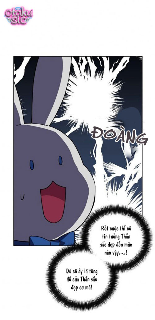 Chitra - Chap 77 - Trang 45
