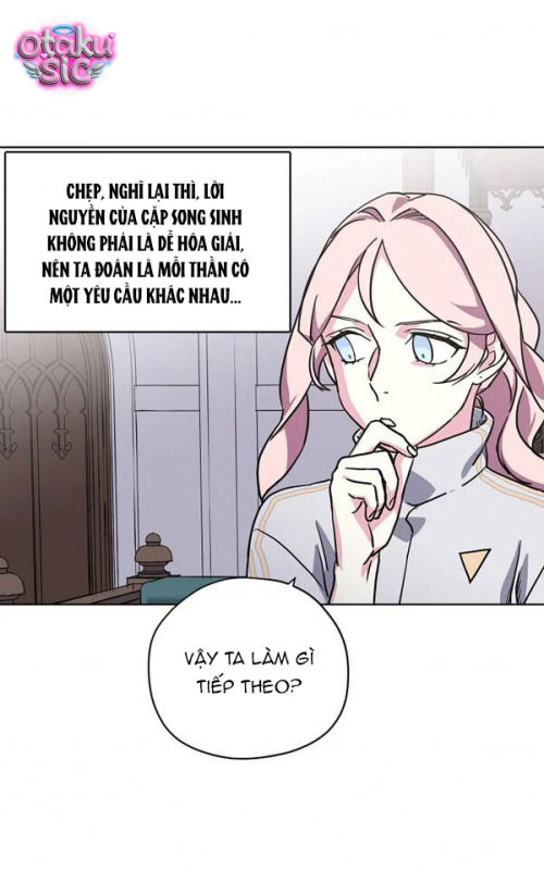 Chitra - Chap 77 - Trang 46