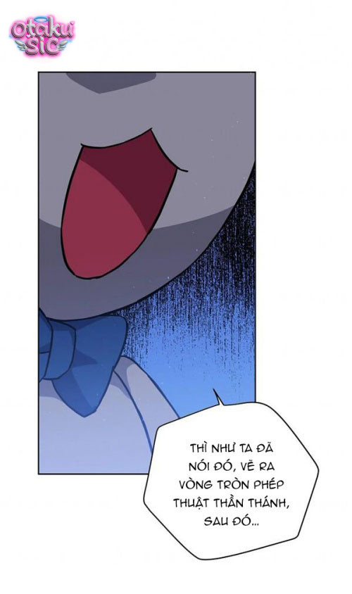 Chitra - Chap 77 - Trang 47