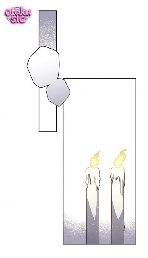 Chitra - Chap 77 - Trang 48