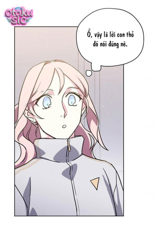 Chitra - Chap 77 - Trang 50