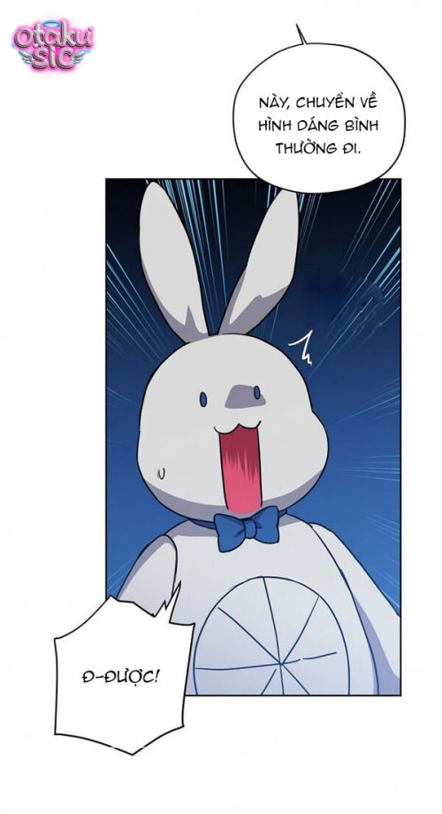 Chitra - Chap 77 - Trang 51