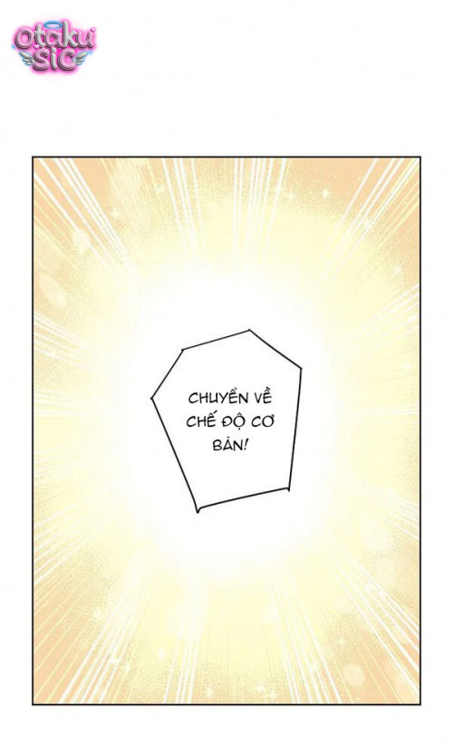 Chitra - Chap 77 - Trang 52