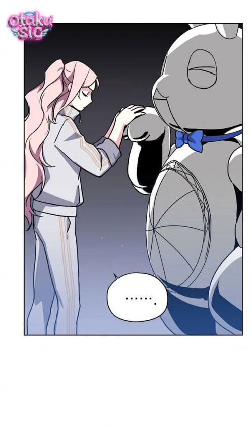 Chitra - Chap 77 - Trang 53
