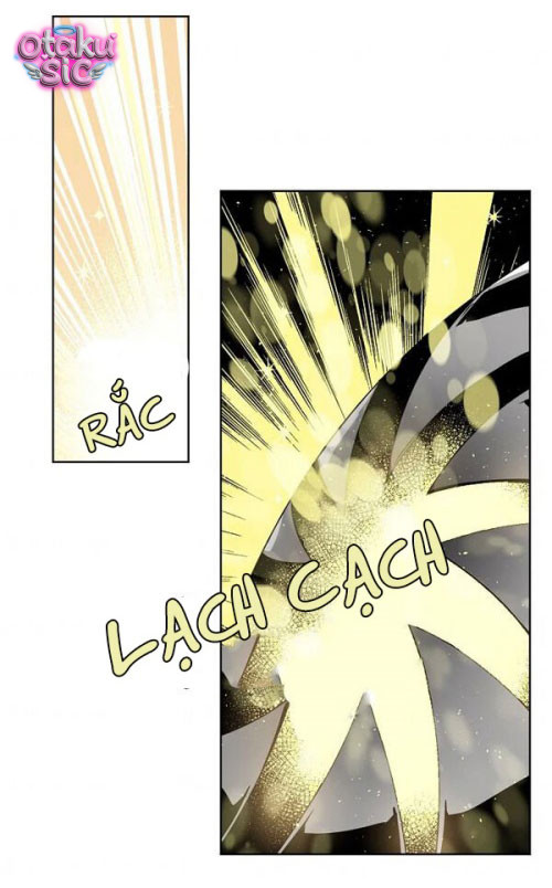 Chitra - Chap 77 - Trang 54