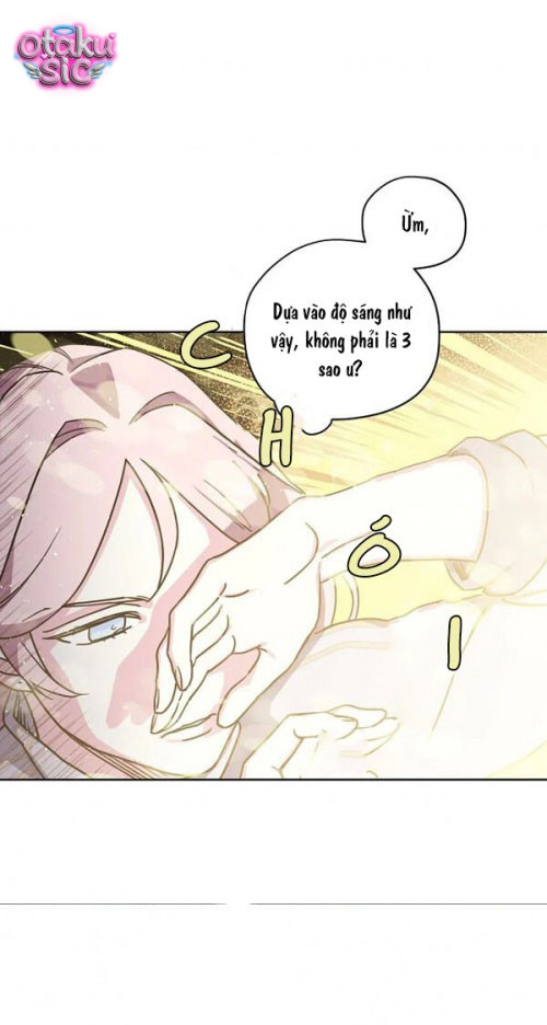 Chitra - Chap 77 - Trang 55