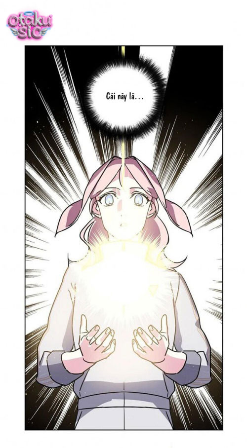 Chitra - Chap 77 - Trang 58