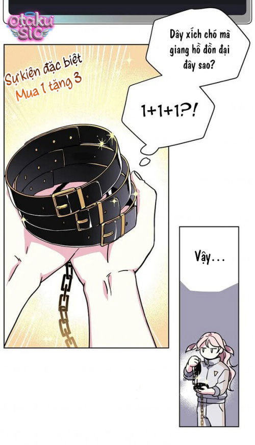 Chitra - Chap 77 - Trang 60