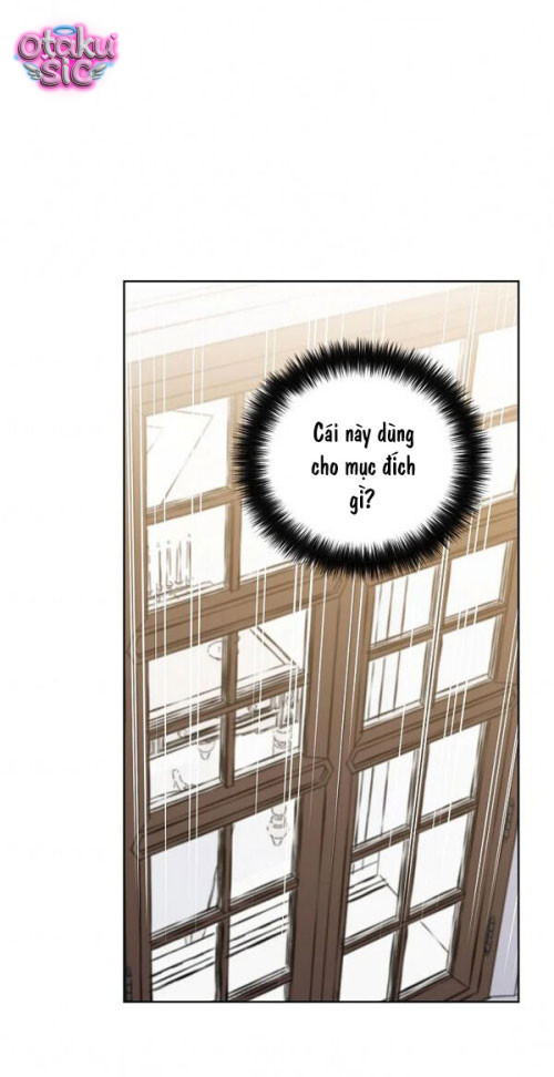Chitra - Chap 77 - Trang 61