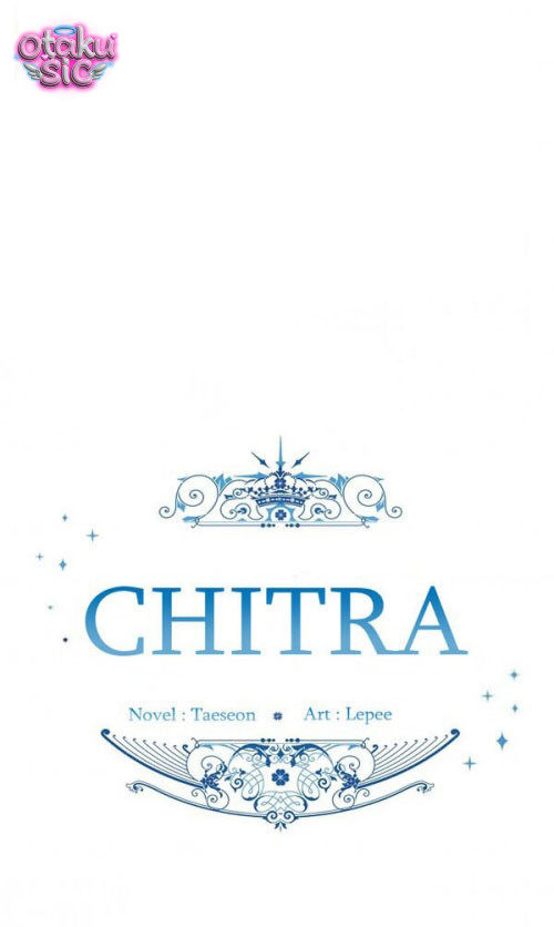 Chitra - Chap 77 - Trang 62