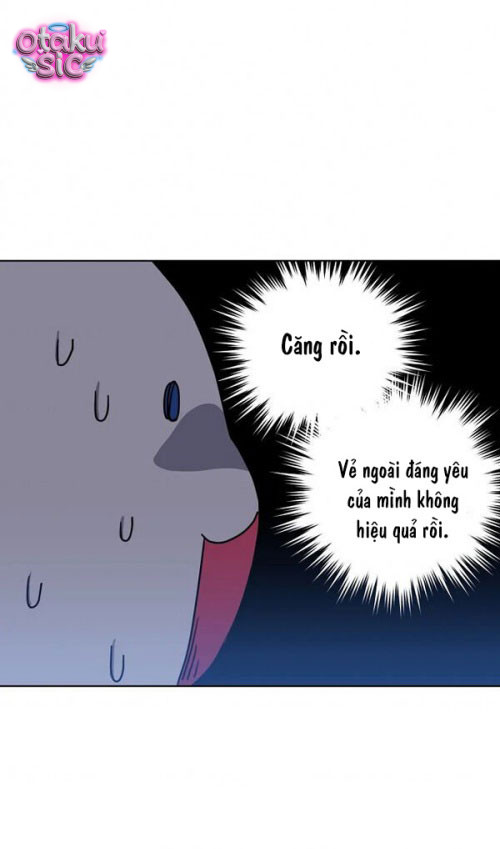 Chitra - Chap 77 - Trang 8