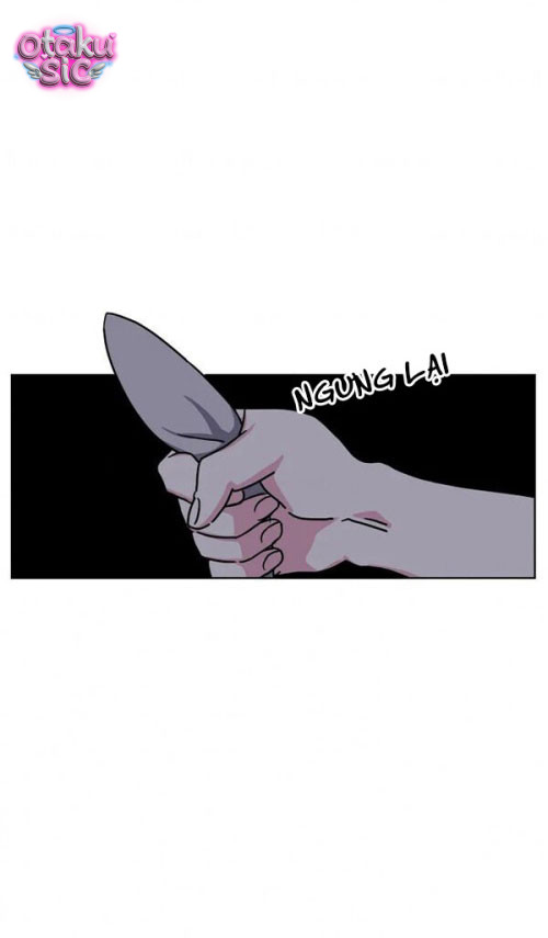Chitra - Chap 77 - Trang 10