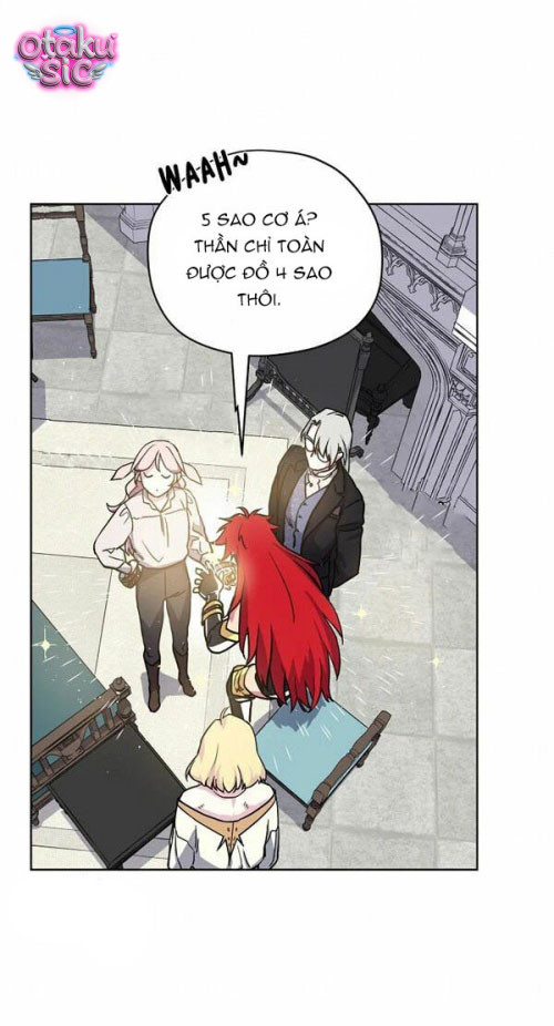 Chitra - Chap 78 - Trang 11
