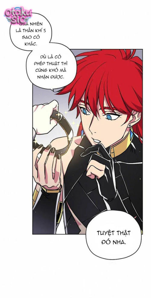Chitra - Chap 78 - Trang 12