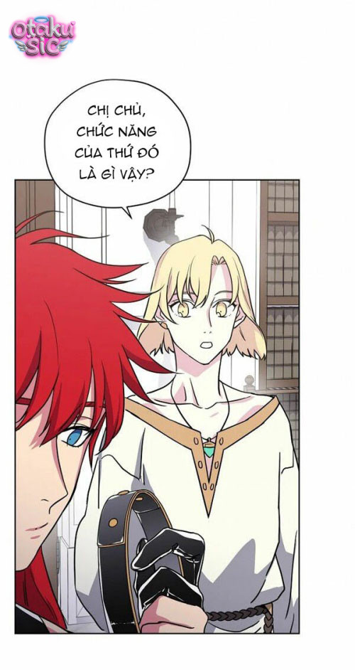 Chitra - Chap 78 - Trang 13