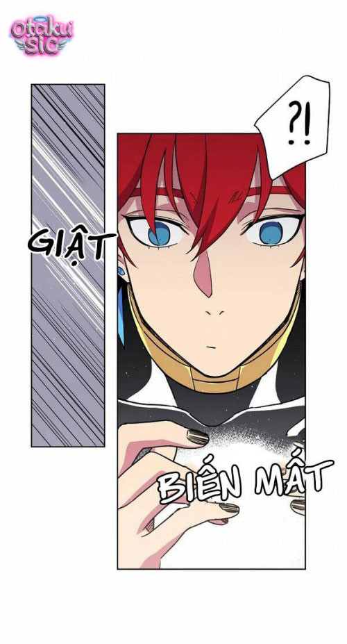 Chitra - Chap 78 - Trang 17