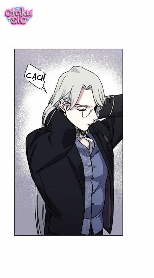 Chitra - Chap 78 - Trang 18