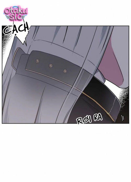 Chitra - Chap 78 - Trang 20
