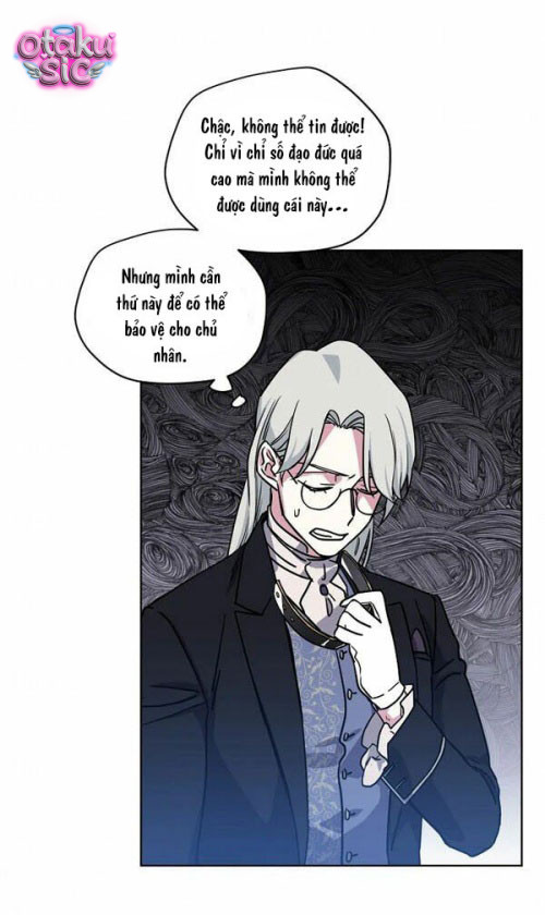 Chitra - Chap 78 - Trang 21