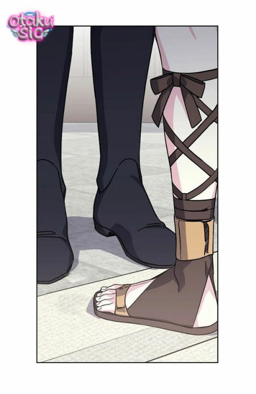 Chitra - Chap 78 - Trang 22
