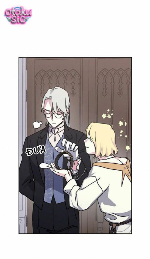 Chitra - Chap 78 - Trang 25