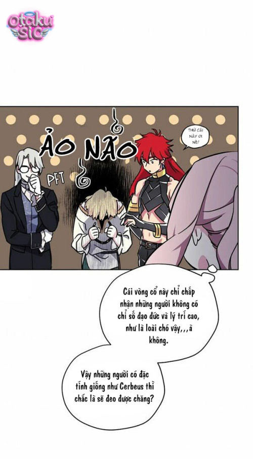 Chitra - Chap 78 - Trang 29