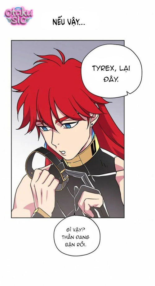 Chitra - Chap 78 - Trang 30