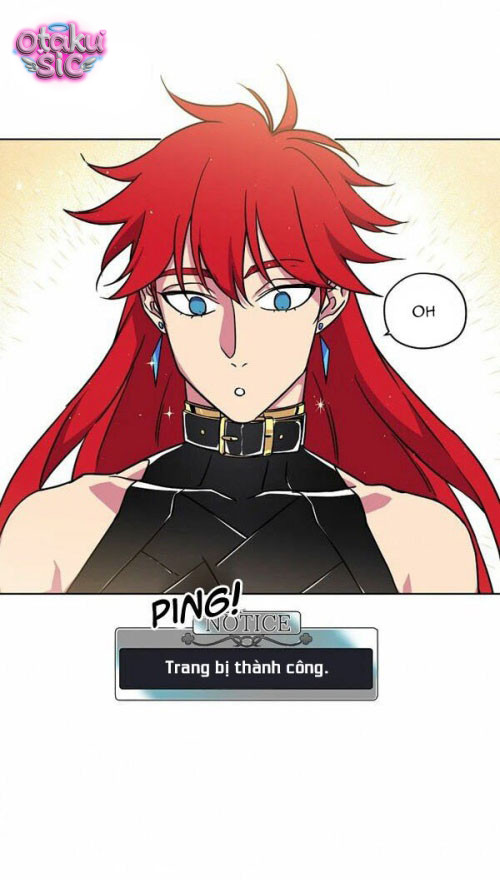 Chitra - Chap 78 - Trang 32