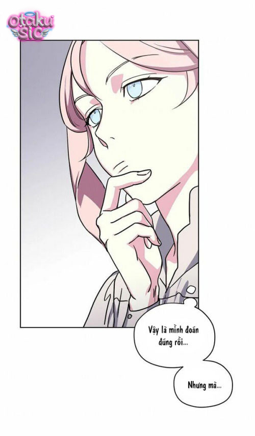 Chitra - Chap 78 - Trang 33