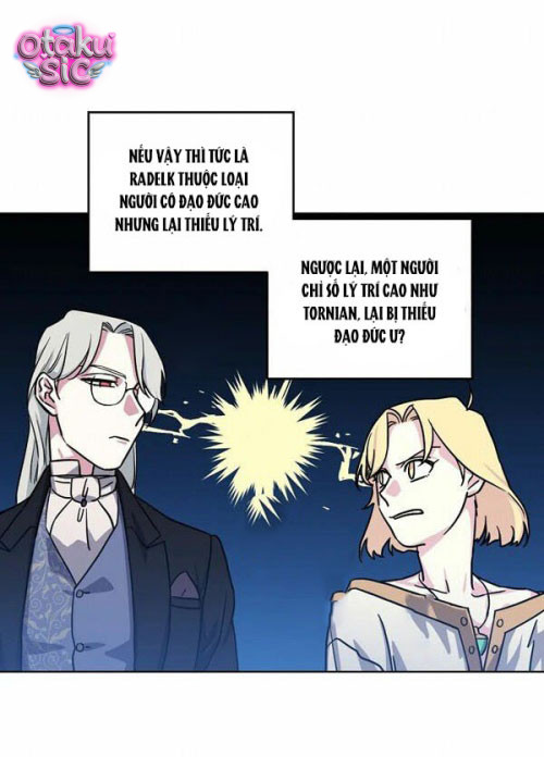 Chitra - Chap 78 - Trang 34