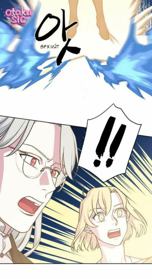 Chitra - Chap 78 - Trang 39