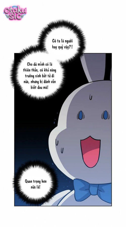 Chitra - Chap 78 - Trang 5