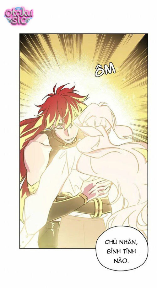 Chitra - Chap 78 - Trang 42