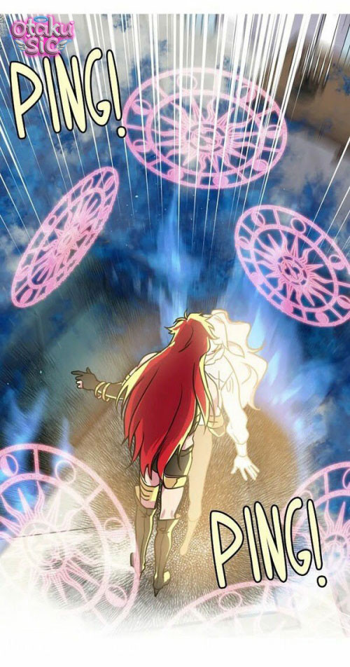 Chitra - Chap 78 - Trang 46