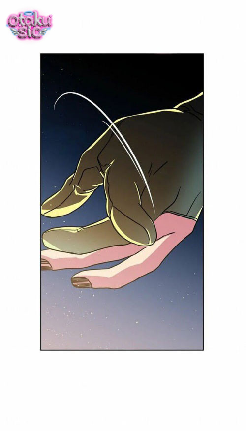 Chitra - Chap 78 - Trang 47