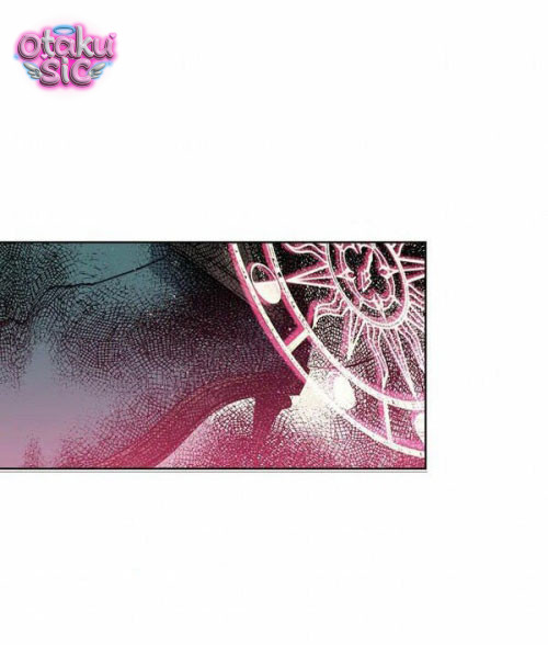 Chitra - Chap 78 - Trang 48