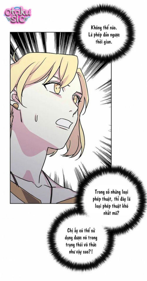 Chitra - Chap 78 - Trang 50