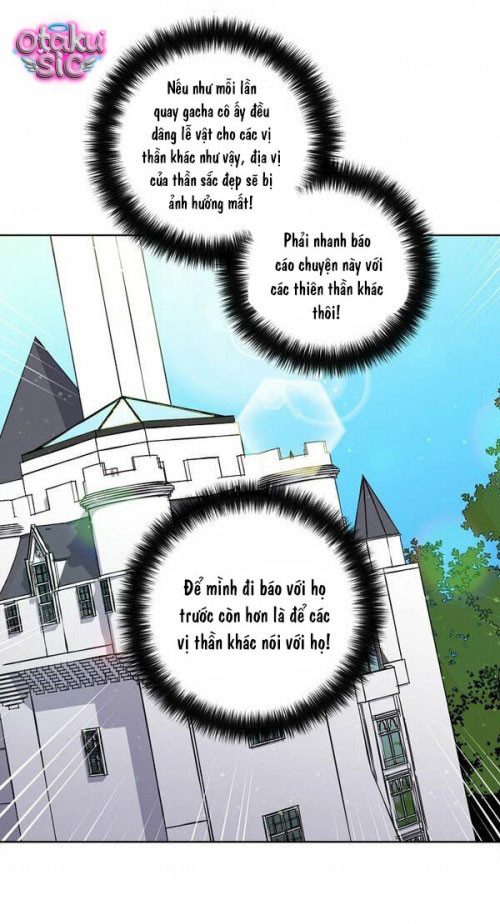 Chitra - Chap 78 - Trang 6