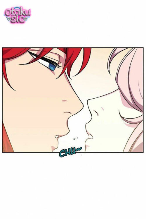 Chitra - Chap 78 - Trang 51
