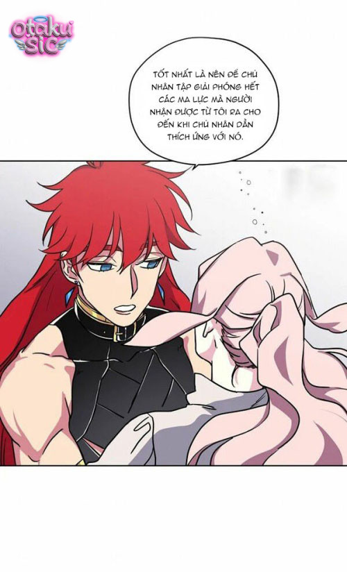 Chitra - Chap 78 - Trang 52